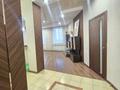 2-бөлмелі пәтер · 62.6 м² · 18/22 қабат, Нажимеденова 10/4, бағасы: 32.5 млн ₸ в Астане, Сарайшык р-н — фото 9