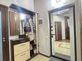 2-бөлмелі пәтер · 62.6 м² · 18/22 қабат, Нажимеденова 10/4, бағасы: 32.5 млн ₸ в Астане, Сарайшык р-н — фото 10