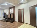 2-бөлмелі пәтер · 62.6 м² · 18/22 қабат, Нажимеденова 10/4, бағасы: 32.5 млн ₸ в Астане, Сарайшык р-н — фото 11