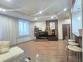 2-бөлмелі пәтер · 62.6 м² · 18/22 қабат, Нажимеденова 10/4, бағасы: 32.5 млн ₸ в Астане, Сарайшык р-н — фото 6