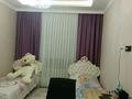 3-бөлмелі пәтер · 106 м² · 4/9 қабат, Каршыга Ахмедьярова 3, бағасы: 72 млн ₸ в Астане, Сарайшык р-н