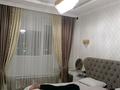 3-бөлмелі пәтер · 106 м² · 4/9 қабат, Каршыга Ахмедьярова 3, бағасы: 72 млн ₸ в Астане, Сарайшык р-н — фото 2