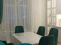 3-бөлмелі пәтер · 106 м² · 4/9 қабат, Каршыга Ахмедьярова 3, бағасы: 72 млн ₸ в Астане, Сарайшык р-н — фото 4