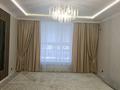 3-бөлмелі пәтер · 106 м² · 4/9 қабат, Каршыга Ахмедьярова 3, бағасы: 72 млн ₸ в Астане, Сарайшык р-н — фото 6