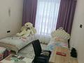 3-бөлмелі пәтер · 106 м² · 4/9 қабат, Каршыга Ахмедьярова 3, бағасы: 72 млн ₸ в Астане, Сарайшык р-н — фото 7