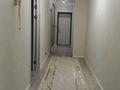 3-бөлмелі пәтер · 106 м² · 4/9 қабат, Каршыга Ахмедьярова 3, бағасы: 72 млн ₸ в Астане, Сарайшык р-н — фото 8