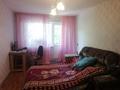 3-комнатная квартира, 62.3 м², 3 этаж, Павлова 23 за 16.5 млн 〒 в Павлодаре — фото 4