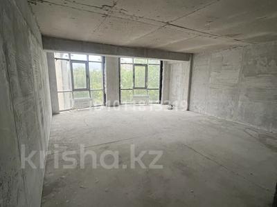 2-бөлмелі пәтер · 57.9 м² · 5/13 қабат, ул. Толе би 189/3блок1к6, бағасы: 43.9 млн ₸ в Алматы, Алмалинский р-н