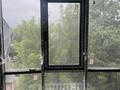 2-комнатная квартира · 57.9 м² · 5/13 этаж, ул. Толе би 189/3блок1к6 за 43.9 млн ₸ в Алматы, Алмалинский р-н — фото 4