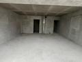 2-комнатная квартира · 57.9 м² · 5/13 этаж, ул. Толе би 189/3блок1к6 за 43.9 млн ₸ в Алматы, Алмалинский р-н — фото 5