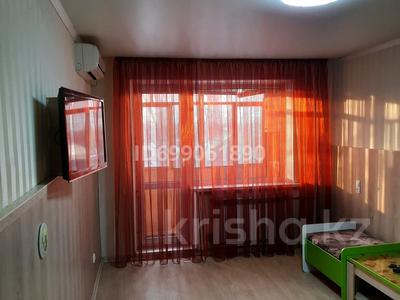 2-комнатная квартира · 42 м² · 2/5 этаж, Старый Майкудук Майлина 49 за 12.2 млн 〒 в Караганде, Алихана Бокейханова р-н