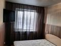 2-бөлмелі пәтер · 42 м² · 2/5 қабат, Старый Майкудук Майлина 49, бағасы: 12 млн ₸ в Караганде, Алихана Бокейханова р-н — фото 2