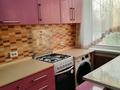 2-бөлмелі пәтер · 42 м² · 2/5 қабат, Старый Майкудук Майлина 49, бағасы: 12 млн ₸ в Караганде, Алихана Бокейханова р-н — фото 3