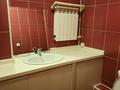 2-бөлмелі пәтер · 42 м² · 2/5 қабат, Старый Майкудук Майлина 49, бағасы: 12 млн ₸ в Караганде, Алихана Бокейханова р-н — фото 4