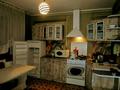 3-бөлмелі пәтер · 75 м² · 2/5 қабат, проспект Достык-Дружба 191/1 — Сарайшык, бағасы: 20 000 ₸ в Уральске — фото 3