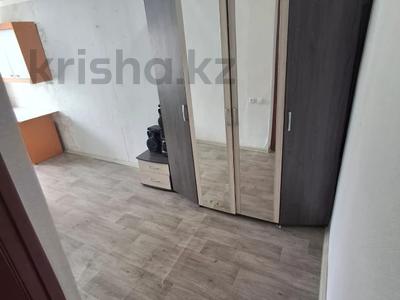 2-бөлмелі пәтер · 41 м² · 1/4 қабат, алтынсарина 27, бағасы: 9.3 млн ₸ в Кокшетау