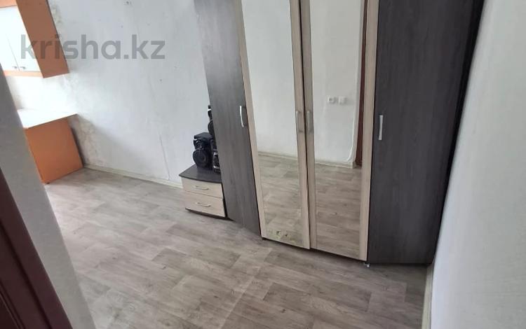 2-бөлмелі пәтер · 41 м² · 1/4 қабат, алтынсарина 27, бағасы: 9.3 млн ₸ в Кокшетау — фото 2
