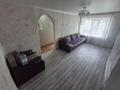 2-бөлмелі пәтер · 41 м² · 1/4 қабат, алтынсарина 27, бағасы: 9.3 млн ₸ в Кокшетау — фото 10