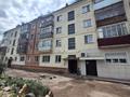2-бөлмелі пәтер · 41 м² · 1/4 қабат, алтынсарина 27, бағасы: 9.3 млн ₸ в Кокшетау — фото 12