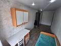 2-бөлмелі пәтер · 41 м² · 1/4 қабат, алтынсарина 27, бағасы: 9.3 млн ₸ в Кокшетау — фото 2
