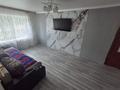 2-бөлмелі пәтер · 41 м² · 1/4 қабат, алтынсарина 27, бағасы: 9.3 млн ₸ в Кокшетау — фото 3