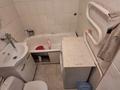 2-бөлмелі пәтер · 41 м² · 1/4 қабат, алтынсарина 27, бағасы: 9.3 млн ₸ в Кокшетау — фото 9