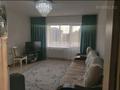 2-бөлмелі пәтер · 61 м² · 3/5 қабат, Абая 38, бағасы: 8.5 млн ₸ в Риддере