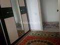 2-бөлмелі пәтер · 61 м² · 3/5 қабат, Абая 38, бағасы: 8.5 млн ₸ в Риддере — фото 3
