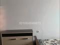 2-бөлмелі пәтер · 61 м² · 3/5 қабат, Абая 38, бағасы: 8.5 млн ₸ в Риддере — фото 4