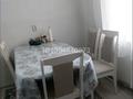 2-бөлмелі пәтер · 61 м² · 3/5 қабат, Абая 38, бағасы: 8.5 млн ₸ в Риддере — фото 6