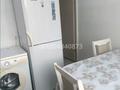 2-бөлмелі пәтер · 61 м² · 3/5 қабат, Абая 38, бағасы: 8.5 млн ₸ в Риддере — фото 7