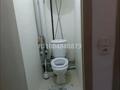 2-бөлмелі пәтер · 61 м² · 3/5 қабат, Абая 38, бағасы: 8.5 млн ₸ в Риддере — фото 8