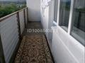 2-бөлмелі пәтер · 61 м² · 3/5 қабат, Абая 38, бағасы: 8.5 млн ₸ в Риддере — фото 9