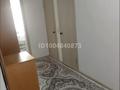 2-бөлмелі пәтер · 61 м² · 3/5 қабат, Абая 38, бағасы: 8.5 млн ₸ в Риддере — фото 11