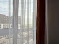 2-комнатная квартира · 41.5 м² · 9/12 этаж, Е-429 24 за 33.5 млн ₸ в Астане, Нура р-н — фото 11