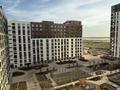 2-комнатная квартира · 41.5 м² · 9/12 этаж, Е-429 24 за 33.5 млн ₸ в Астане, Нура р-н — фото 12