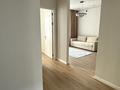 2-комнатная квартира · 41.5 м² · 9/12 этаж, Е-429 24 за 33.5 млн ₸ в Астане, Нура р-н — фото 15