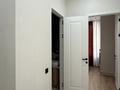 2-комнатная квартира · 41.5 м² · 9/12 этаж, Е-429 24 за 33.5 млн ₸ в Астане, Нура р-н — фото 16