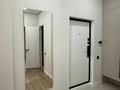 2-комнатная квартира · 41.5 м² · 9/12 этаж, Е-429 24 за 33.5 млн ₸ в Астане, Нура р-н — фото 18