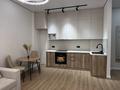 2-комнатная квартира · 41.5 м² · 9/12 этаж, Е-429 24 за 33.5 млн ₸ в Астане, Нура р-н — фото 2