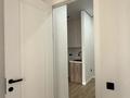 2-комнатная квартира · 41.5 м² · 9/12 этаж, Е-429 24 за 33.5 млн ₸ в Астане, Нура р-н — фото 5