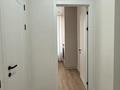 2-комнатная квартира · 41.5 м² · 9/12 этаж, Е-429 24 за 33.5 млн ₸ в Астане, Нура р-н — фото 6