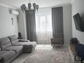 4-комнатная квартира · 125 м² · 5/8 этаж, мкр Нурсая, Абулхаир хана 70 за 59 млн ₸ в Атырау — фото 8