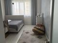 4-комнатная квартира · 125 м² · 5/8 этаж, мкр Нурсая, Абулхаир хана 70 за 59 млн ₸ в Атырау — фото 9