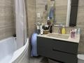 4-комнатная квартира · 125 м² · 5/8 этаж, мкр Нурсая, Абулхаир хана 70 за 59 млн ₸ в Атырау — фото 10