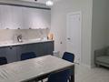4-комнатная квартира · 125 м² · 5/8 этаж, мкр Нурсая, Абулхаир хана 70 за 59 млн ₸ в Атырау — фото 4