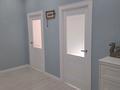 4-комнатная квартира · 125 м² · 5/8 этаж, мкр Нурсая, Абулхаир хана 70 за 59 млн ₸ в Атырау — фото 7