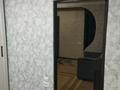 2-комнатная квартира · 56 м² · 3/4 этаж, Шакарима 160 — Район ЖД вокзала за 300 000 ₸ в Семее — фото 10