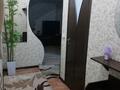 2-комнатная квартира · 56 м² · 3/4 этаж, Шакарима 160 — Район ЖД вокзала за 300 000 ₸ в Семее — фото 14