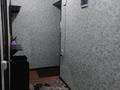 2-комнатная квартира · 56 м² · 3/4 этаж, Шакарима 160 — Район ЖД вокзала за 300 000 ₸ в Семее — фото 16